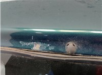  Крышка (дверь) багажника Ford Galaxy 1995-2000 8978143 #16