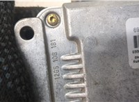  Блок управления двигателем Renault Scenic 1996-2002 8978178 #3