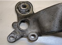  Кронштейн КПП Audi A4 (B7) 2005-2007 8978183 #2