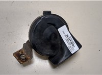  Сигнал (клаксон) Volvo S80 1998-2006 8978185 #1