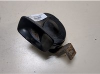  Сигнал (клаксон) Volvo S80 1998-2006 8978189 #1