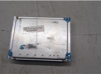7785098, 0281001445 Блок управления двигателем BMW 3 E46 1998-2006 8978191 #2
