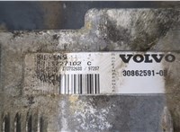  Блок управления двигателем Volvo S40 / V40 1995-2004 8978198 #2