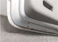  Крышка (дверь) багажника Renault Scenic 1996-2002 8978201 #6