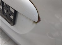  Крышка (дверь) багажника Renault Scenic 1996-2002 8978201 #15