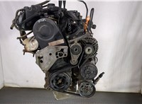  Двигатель (ДВС на разборку) Audi A3 (8L1) 1996-2003 8978237 #1