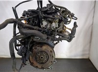  Двигатель (ДВС на разборку) Audi A3 (8L1) 1996-2003 8978237 #4