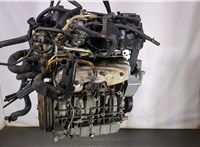  Двигатель (ДВС на разборку) Audi A3 (8L1) 1996-2003 8978237 #5