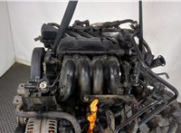  Двигатель (ДВС на разборку) Audi A3 (8L1) 1996-2003 8978237 #6