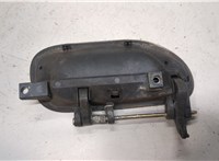 30822235 Ручка двери наружная Volvo S40 / V40 1995-2004 8978243 #2