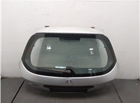  Крышка (дверь) багажника Honda Civic 2001-2005 8978271 #1