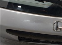  Крышка (дверь) багажника Honda Civic 2001-2005 8978271 #9