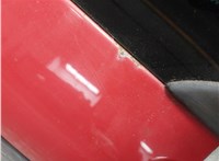  Крышка (дверь) багажника Renault Clio 1998-2008 8978293 #10