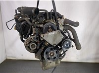  Двигатель (ДВС) Opel Corsa C 2000-2006 8978319 #1