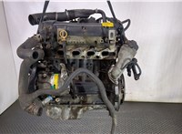  Двигатель (ДВС) Opel Corsa C 2000-2006 8978319 #2