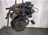  Двигатель (ДВС) Opel Corsa C 2000-2006 8978319 #3
