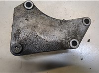  Кронштейн КПП Fiat Croma 2005-2011 8978332 #3