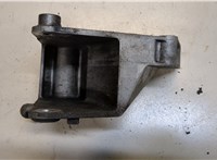  Кронштейн КПП Fiat Croma 2005-2011 8978332 #4