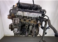  Двигатель (ДВС на разборку) Volkswagen Golf 4 1997-2005 8978335 #2