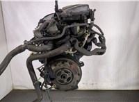  Двигатель (ДВС на разборку) Volkswagen Golf 4 1997-2005 8978335 #3
