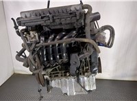  Двигатель (ДВС на разборку) Volkswagen Golf 4 1997-2005 8978335 #4