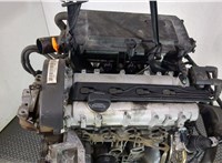  Двигатель (ДВС на разборку) Volkswagen Golf 4 1997-2005 8978335 #5