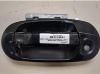 BL7Z7822405AAPTM Ручка двери наружная Ford Expedition 2006-2014 8978341 #1
