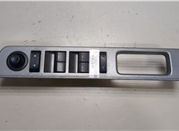  Кнопка стеклоподъемника (блок кнопок) Ford Expedition 2006-2014 8978342 #1