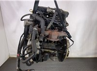  Двигатель (ДВС на разборку) Ford Fiesta 1995-2000 8978350 #2