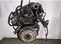  Двигатель (ДВС на разборку) Ford Fiesta 1995-2000 8978350 #3
