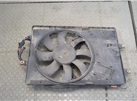  Вентилятор радиатора Lancia Thesis 8978366 #2