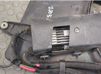  Вентилятор радиатора Lancia Thesis 8978366 #4