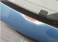  Крышка (дверь) багажника Peugeot 206 8978380 #3