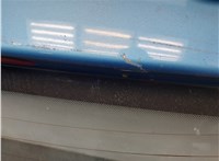  Крышка (дверь) багажника Peugeot 206 8978380 #6