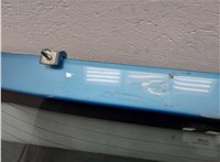 Крышка (дверь) багажника Peugeot 206 8978380 #8