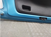  Крышка (дверь) багажника Peugeot 206 8978380 #10