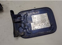 6K5809905B Лючок бензобака Seat Cordoba 1999-2003 8978440 #3