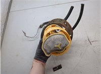 09216350 Насос топливный электрический Opel Agila 2000-2007 8978461 #2