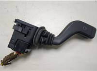  Переключатель поворотов Opel Astra F 1991-1998 8978494 #1