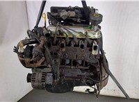  Двигатель (ДВС) Ford Fiesta 1995-2000 8978517 #2