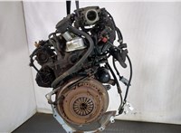  Двигатель (ДВС) Ford Fiesta 1995-2000 8978517 #3