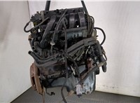  Двигатель (ДВС) Ford Fiesta 1995-2000 8978517 #4