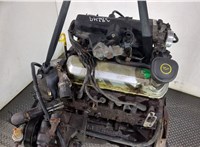  Двигатель (ДВС) Ford Fiesta 1995-2000 8978517 #5