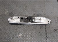  Рамка капота Opel Astra H 2004-2010 8978542 #1