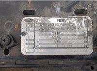 Рамка капота Ford Focus 1 1998-2004 8978548 #5