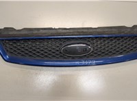  Решетка радиатора Ford Focus 2 2005-2008 8978756 #1