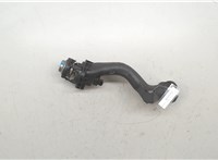  Корпус термостата Mercedes GL X166 2012-2016 8978780 #3