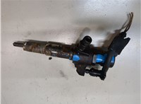 1980ER Форсунка топливная Citroen C4 Grand Picasso 2006-2013 8978951 #1