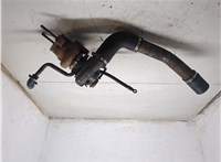 STC2217 Турбина Land Rover Range Rover 2 1994-2003 8978968 #6