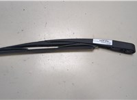 6429AS Щеткодержатель Citroen C4 Picasso 2006-2013 8979194 #1